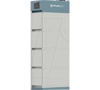 PYLON FORCE H2 - Pylontech force H2, 3,5 kWh, LiFePO4, 96 V, 37 Ah