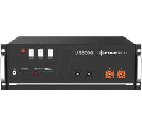 PYLON US5000C - Pylontech US5000 4,8 kWh, LiFePO4, 48V