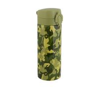 Pylones Mug isotherme 30 cl - Keep Cool Click