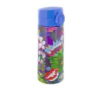 Pylones Mug isotherme 30 cl - Keep Cool Click