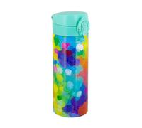 Pylones Mug isotherme 30 cl - Keep Cool Click
