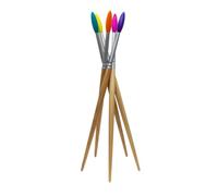Portemanteau - Le Grand Impressionniste - Pylones G