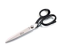 Pym - Pym (23,5 cm) Ciseaux de Couture - 1 unité