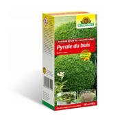 Neudorff Insecticide concentré Spruzit EC - Contre la pyrale du buis et autres insectes, 100 ml