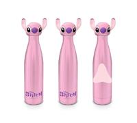 Pyramid Angel 540ml Rose