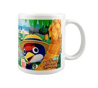 Pyramid International – Mug Animal Crossing Summer 621NIN0003