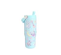 PYRAMID Bidon Pitcher Stitch 890Ml