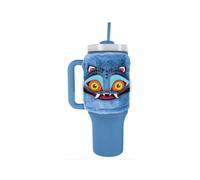 Pyramid Derpy 1.2L Bleu
