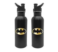 Pyramid International BATMAN Gourde Logo