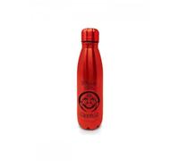 Pyramid International - Bouteille isotherme - Nintendo - Mario - Sans BPA - 500ml - Idée cadeau anniversaire - Licence officielle