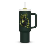 Pyramid International Gobelet The Magicien of OZ (WICKED You SAY) 1,2 l