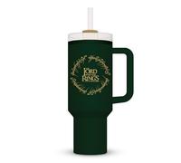 LORD OF THE RINGS QUART CUP G