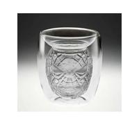 Pyramid International - Marvel - Verre 3d Spider-Man