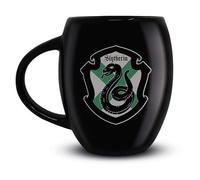 Pyramid International Mgo25716 Tasse Noir, Vert, Gris 1 Pièce(S)