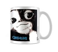 Pyramid International Mug en Céramique Gremlins - 325ml