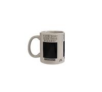 Pyramid International - Mug en céramique Harry Potter Sirius Black 315 ml - Licence officielle