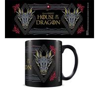 Pyramid International Mug en céramique MGB27618