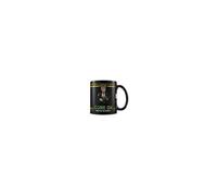Pyramid International Mug Loki Dans Un Coffret Cadeau (What Did You Expect Design) 325 Ml Produit Officiel, Mgb26794