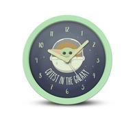 Pyramid International Pendule de bureau Star Wars