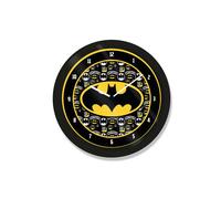Pyramid International Pendule Logo Batman