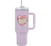 Pyramid International Quart Cup - Pusheen-jättimuki
