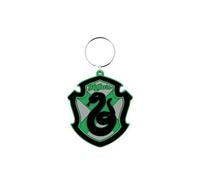 Pyramid International RK38696C porte-clés et boîte Noir, Vert, Blanc