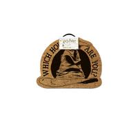 Pyramid international Sorting Hat - 40 x 50 cm - Motif