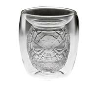 Pyramid International Verre Spider-Man Tête 3D