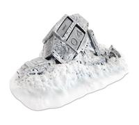 Pyramid International Star Wars Calendrier Table