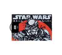 PYRAMID INTERNATIONAL STAR WARS PAILLASSON VISIONS