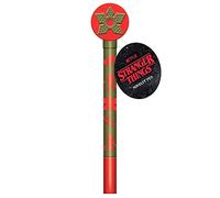Pyramid International Stranger Things Novelty Pen