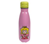 Pyramid International Super Mario (Peach) Mini Cola Flasche, SUPER MARIO - Peach