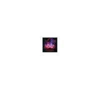 Pyramid international - Affiche Stranger Things Horror - 61 x 91,5 cm