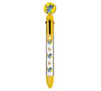 Pyramid Stylo Lilo & Stitch 6 Unités