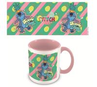 PYRAMID Tasse De Point 315Ml