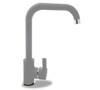 PYRAMIS 090922938 GRIFO DE COCINA GRIS