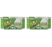 Pyrel - Bougie Parfum Citronelle - Contient Une Huile Essentielle - Usage Extérieur - 1 Bougie 140g (Lot de 2)