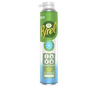 Pyrel Pièges Mites Alimentaires Sans Insecticides 2 Pièges | Pièges mites alimentaires, sans insecticides, jusqu'à 8 semaines d'efficacité, 2 pièges pour protéger vos aliments