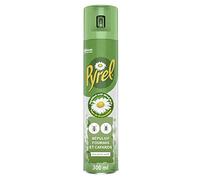 Pyrel Spray Repulsif Rampants 300 Ml