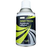 Recharge diffuseur Prodifa moustique et mouche Pyrethre naturel 250 ml