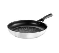 Poêle à frire, 20 cm - Pyrex | Expert Touch