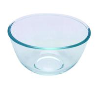 Pyrex Bol en verre 3 l