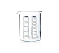 Pyrex Bol pâtisserie rond