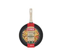 Pyrex Cook & Care - Poêle 30 cm - Antiadhésive - Induction