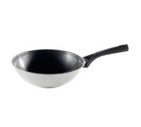 Pyrex Experte Touch Wok Ø28cm