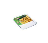 Pyrex f0o3q plaque de cuisson