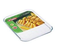 Pyrex f0o3q plaque de cuisson