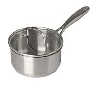 PYREX Infinity Casserole Induction Inox 16 cm