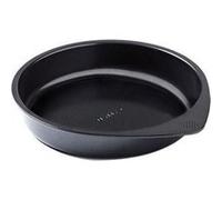 Pyrex - Magic - Moule à Gâteaux en Métal Ø 26 cm