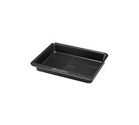 Pyrex - Magic - Plat à Four Rectangulaire 26x19 cm